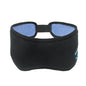 Bluetooth Headphone and Eye Mask - JShopDontDrop