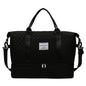 Sports Fitness Bags Handbag - JShopDontDrop